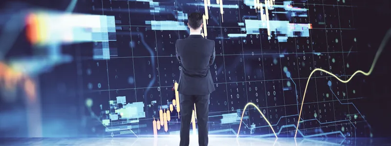 Pagtrix AI Trading