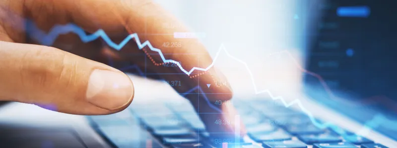 Pagtrix AI 거래 플랫폼