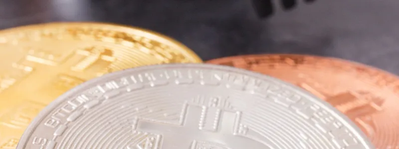 Negociação de Próxima Geração